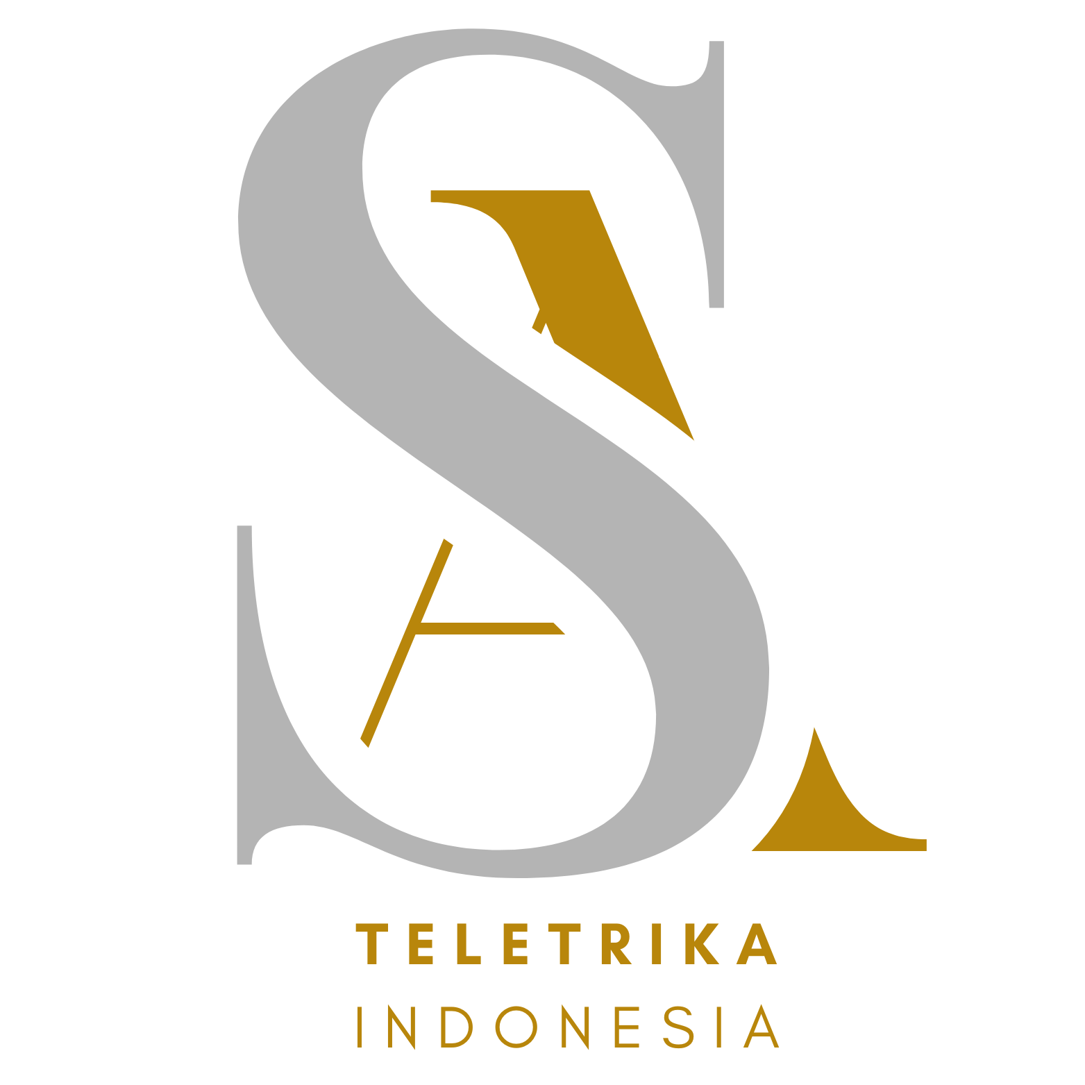 Teletrika Indonesia